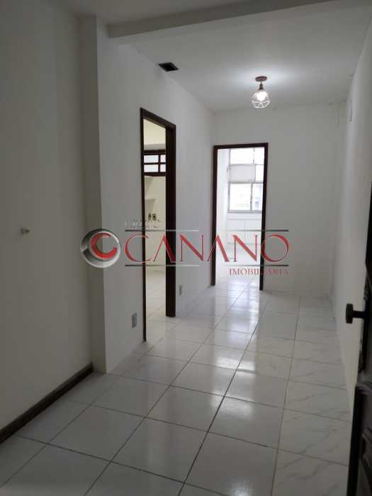 Conheça WhatsApp Image 2024-04-17 at 1 do imóvel - Sala Comercial 30m² à venda Rua Dias da Cruz, Méier, Rio de Janeiro - R$ 138.000 - BJSL00069 - 25 WhatsApp Image 2024-04-17 at 1 - 25