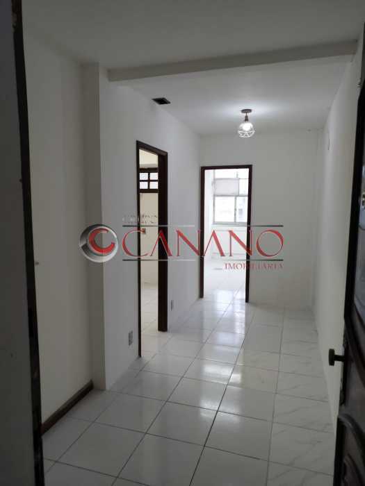 Conheça WhatsApp Image 2024-04-17 at 1 do imóvel - Sala Comercial 30m² à venda Rua Dias da Cruz, Méier, Rio de Janeiro - R$ 138.000 - BJSL00069 - 26 WhatsApp Image 2024-04-17 at 1 - 26