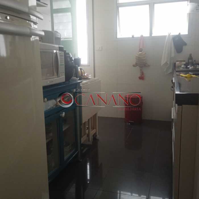 Conheça 4 do imóvel - Apartamento à venda Rua Pernambuco, Engenho de Dentro, Rio de Janeiro - R$ 240.000 - BJAP21551 - 12 4 - 12