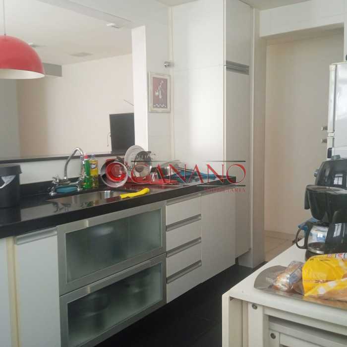 Conheça 6 do imóvel - Apartamento à venda Rua Pernambuco, Engenho de Dentro, Rio de Janeiro - R$ 240.000 - BJAP21551 - 13 6 - 13