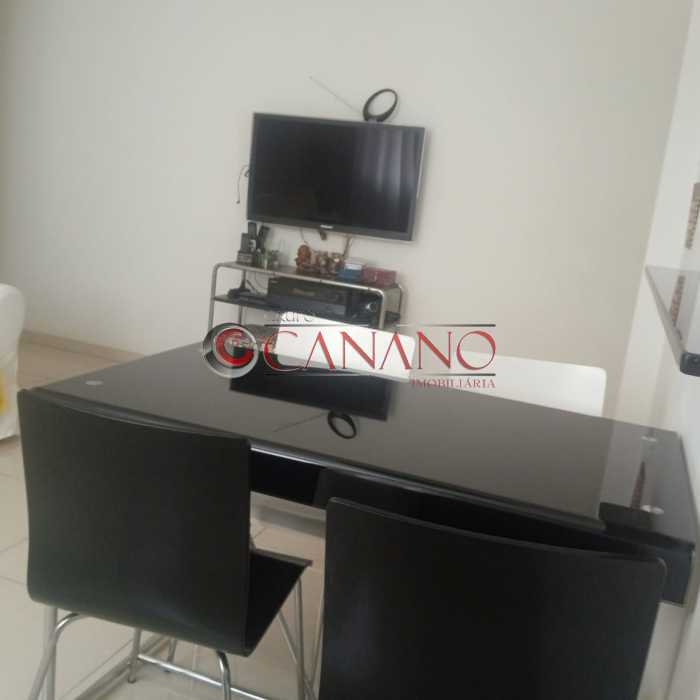 Conheça 12 do imóvel - Apartamento à venda Rua Pernambuco, Engenho de Dentro, Rio de Janeiro - R$ 240.000 - BJAP21551 - 10 12 - 10