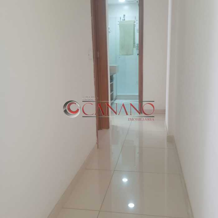Conheça 19 do imóvel - Apartamento à venda Rua Pernambuco, Engenho de Dentro, Rio de Janeiro - R$ 240.000 - BJAP21551 - 15 19 - 15