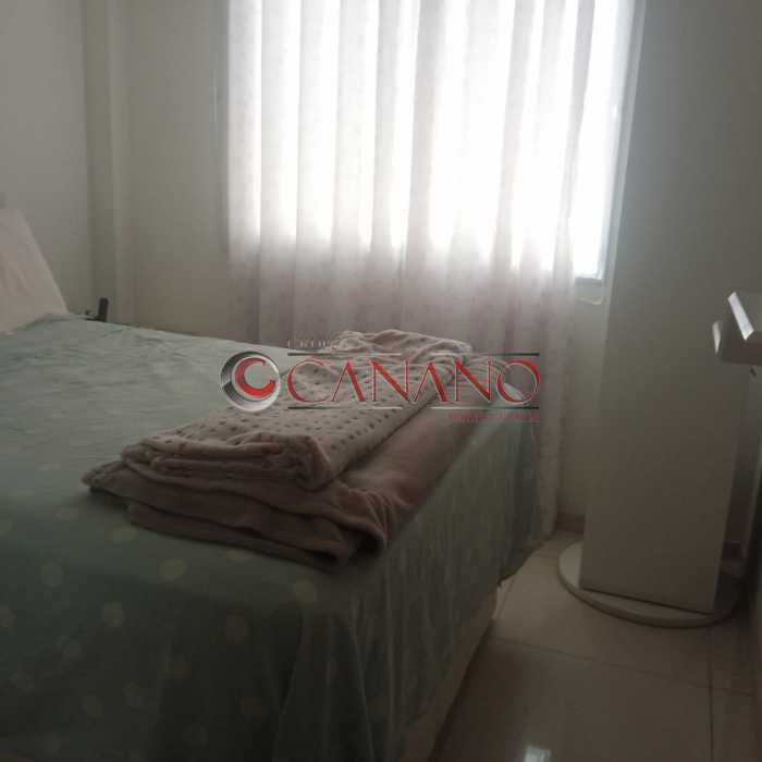 Conheça 27 do imóvel - Apartamento à venda Rua Pernambuco, Engenho de Dentro, Rio de Janeiro - R$ 240.000 - BJAP21551 - 24 27 - 24