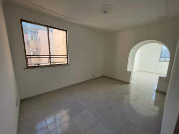 Apartamento 3 quartos à venda Engenho Novo, Rio de Janeiro - R$ 220.000 - BJAP30469
