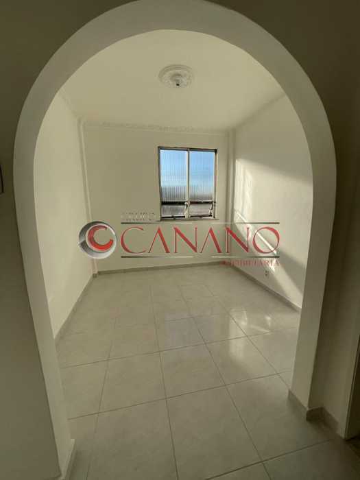 Conheça WhatsApp Image 2023-07-27 at 1 do imóvel - Apartamento 3 quartos à venda Engenho Novo, Rio de Janeiro - R$ 220.000 - BJAP30469 - 2 WhatsApp Image 2023-07-27 at 1 - 2