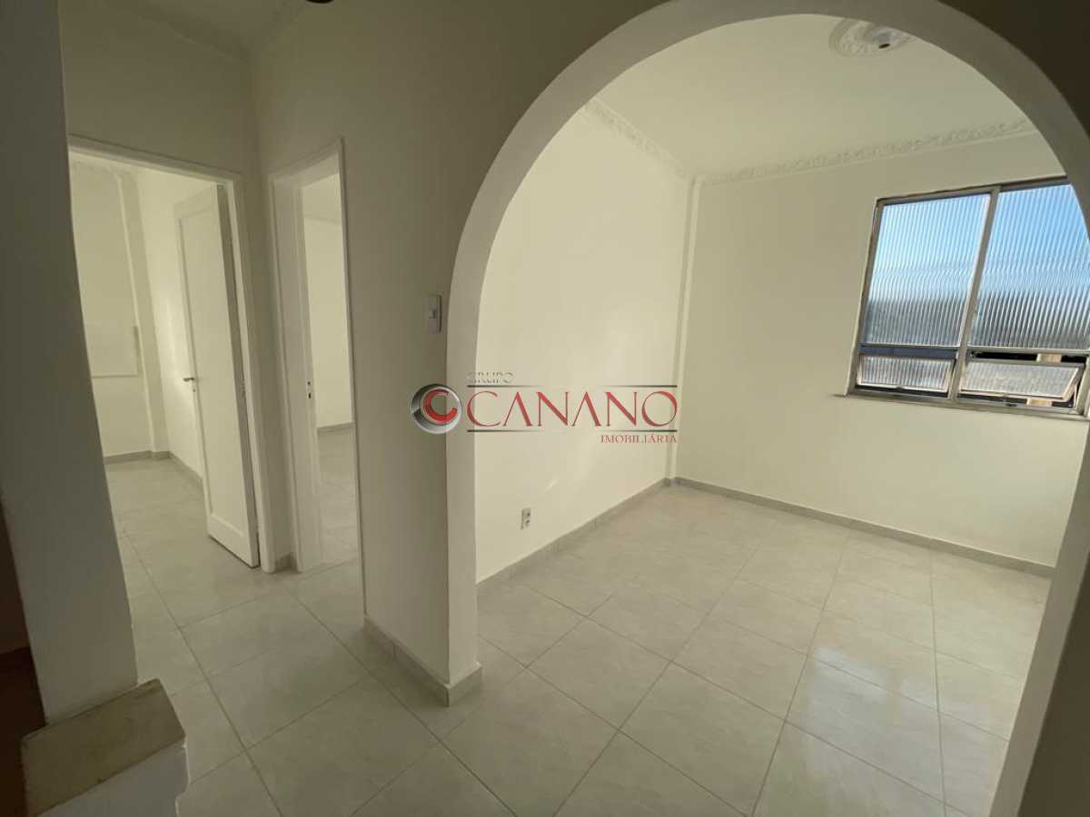 Conheça WhatsApp Image 2023-07-27 at 1 do imóvel - Apartamento 3 quartos à venda Engenho Novo, Rio de Janeiro - R$ 220.000 - BJAP30469 - 3 WhatsApp Image 2023-07-27 at 1 - 3