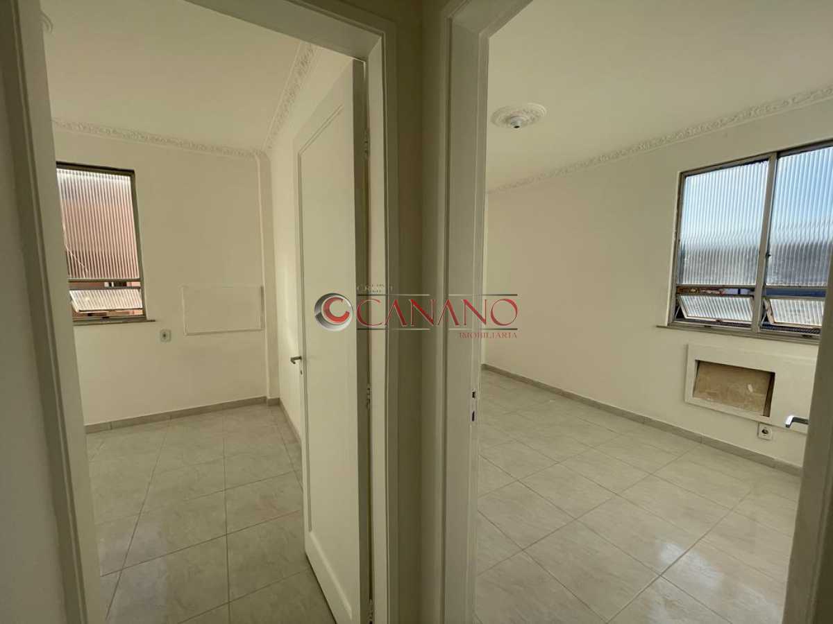 Conheça WhatsApp Image 2023-07-27 at 1 do imóvel - Apartamento 3 quartos à venda Engenho Novo, Rio de Janeiro - R$ 220.000 - BJAP30469 - 4 WhatsApp Image 2023-07-27 at 1 - 4