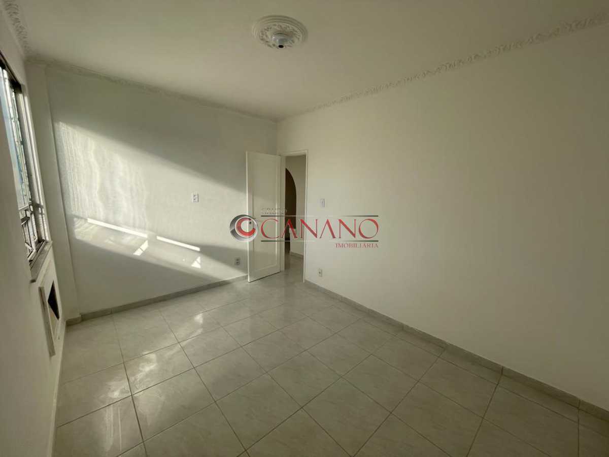 Conheça WhatsApp Image 2023-07-27 at 1 do imóvel - Apartamento 3 quartos à venda Engenho Novo, Rio de Janeiro - R$ 220.000 - BJAP30469 - 6 WhatsApp Image 2023-07-27 at 1 - 6