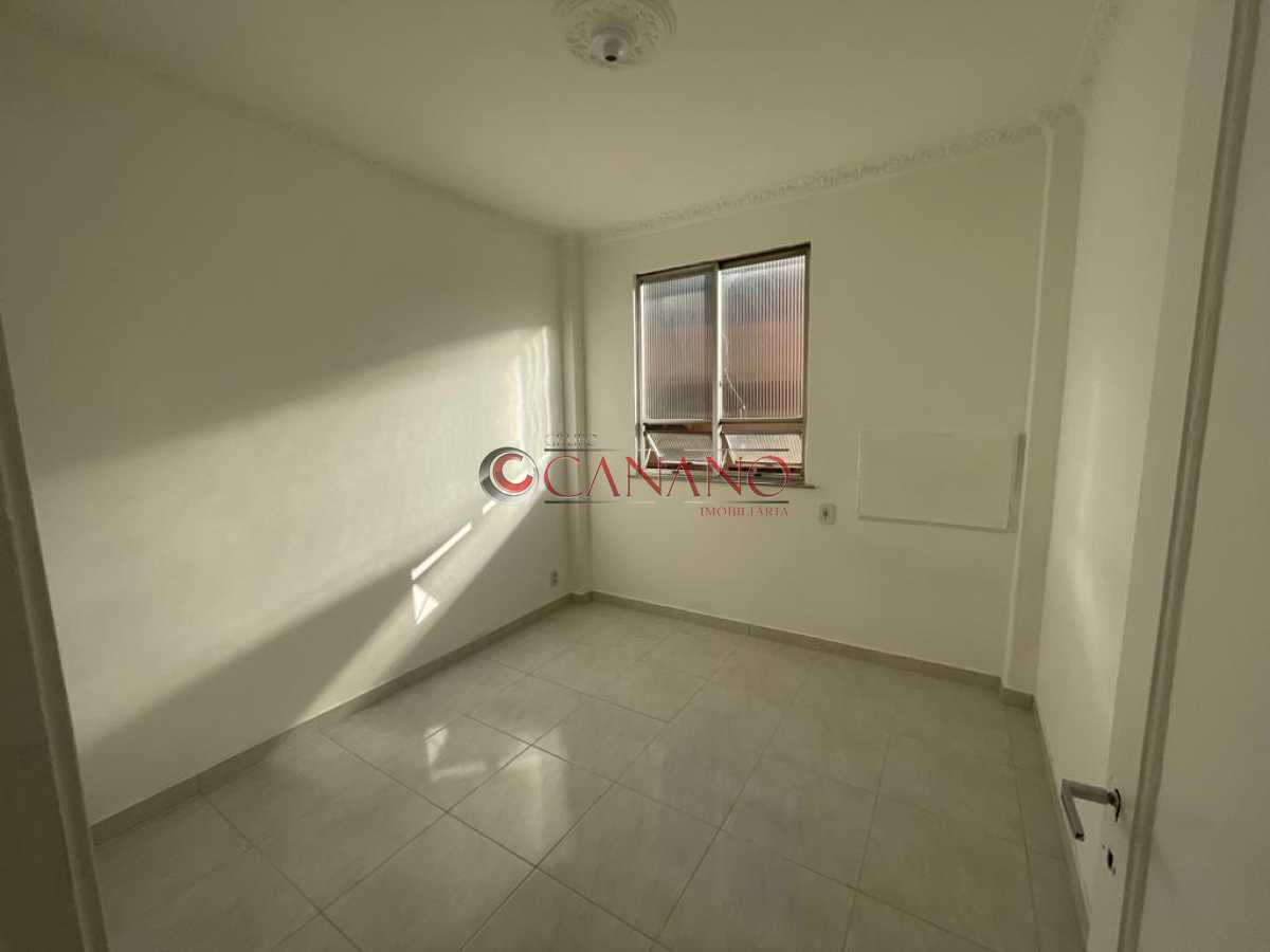 Conheça WhatsApp Image 2023-07-27 at 1 do imóvel - Apartamento 3 quartos à venda Engenho Novo, Rio de Janeiro - R$ 220.000 - BJAP30469 - 7 WhatsApp Image 2023-07-27 at 1 - 7