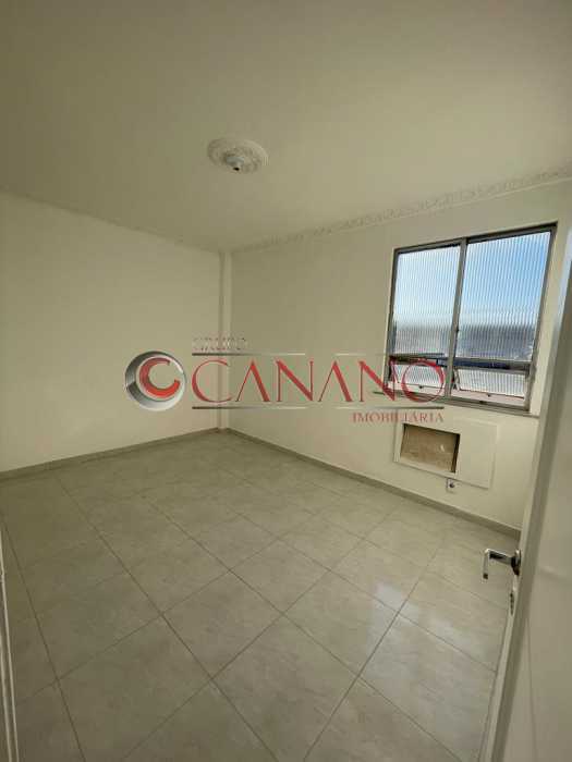 Conheça WhatsApp Image 2023-07-27 at 1 do imóvel - Apartamento 3 quartos à venda Engenho Novo, Rio de Janeiro - R$ 220.000 - BJAP30469 - 8 WhatsApp Image 2023-07-27 at 1 - 8