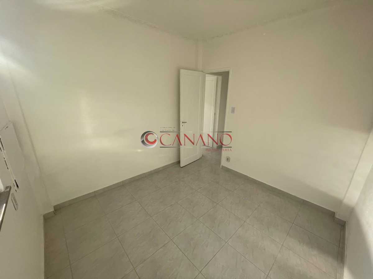 Conheça WhatsApp Image 2023-07-27 at 1 do imóvel - Apartamento 3 quartos à venda Engenho Novo, Rio de Janeiro - R$ 220.000 - BJAP30469 - 9 WhatsApp Image 2023-07-27 at 1 - 9