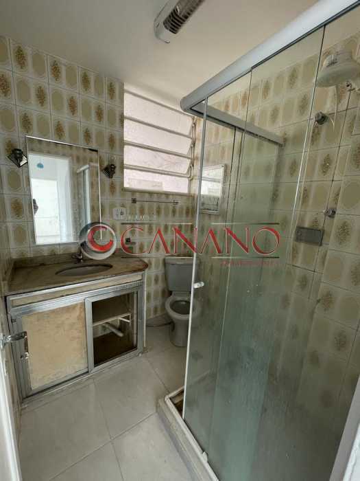 Conheça WhatsApp Image 2023-07-27 at 1 do imóvel - Apartamento 3 quartos à venda Engenho Novo, Rio de Janeiro - R$ 220.000 - BJAP30469 - 10 WhatsApp Image 2023-07-27 at 1 - 10