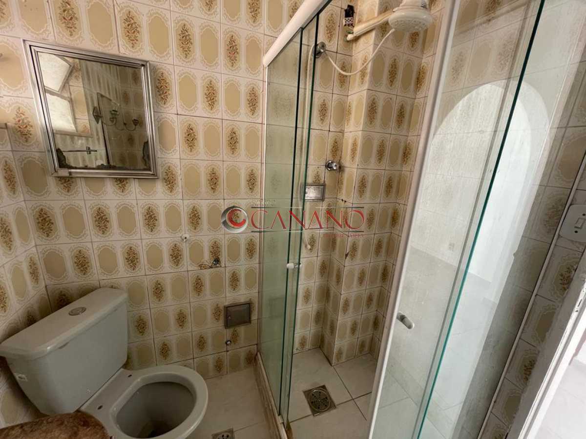Conheça WhatsApp Image 2023-07-27 at 1 do imóvel - Apartamento 3 quartos à venda Engenho Novo, Rio de Janeiro - R$ 220.000 - BJAP30469 - 11 WhatsApp Image 2023-07-27 at 1 - 11