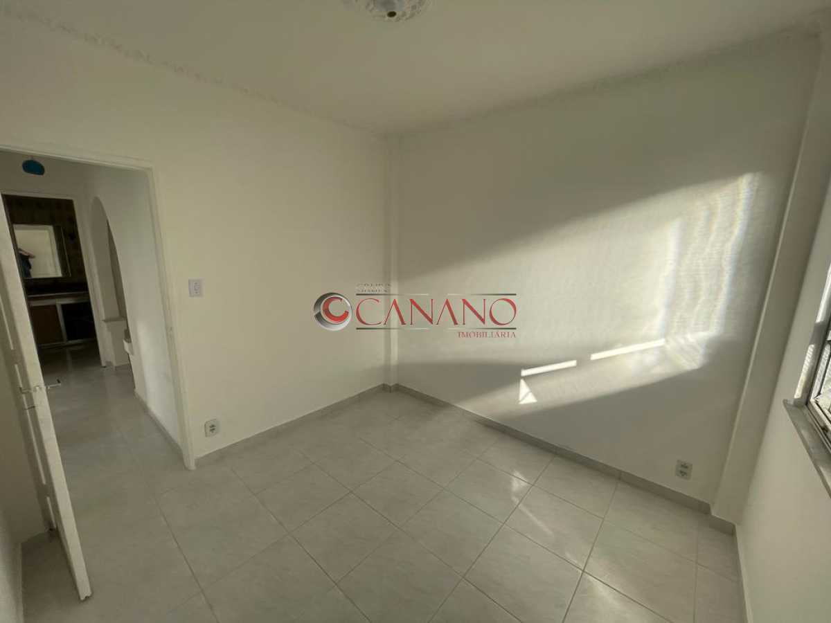 Conheça WhatsApp Image 2023-07-27 at 1 do imóvel - Apartamento 3 quartos à venda Engenho Novo, Rio de Janeiro - R$ 220.000 - BJAP30469 - 12 WhatsApp Image 2023-07-27 at 1 - 12