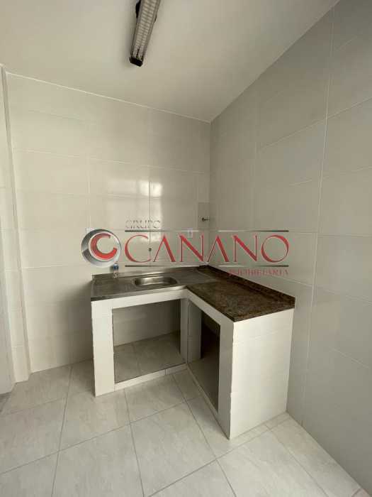 Conheça WhatsApp Image 2023-07-27 at 1 do imóvel - Apartamento 3 quartos à venda Engenho Novo, Rio de Janeiro - R$ 220.000 - BJAP30469 - 13 WhatsApp Image 2023-07-27 at 1 - 13