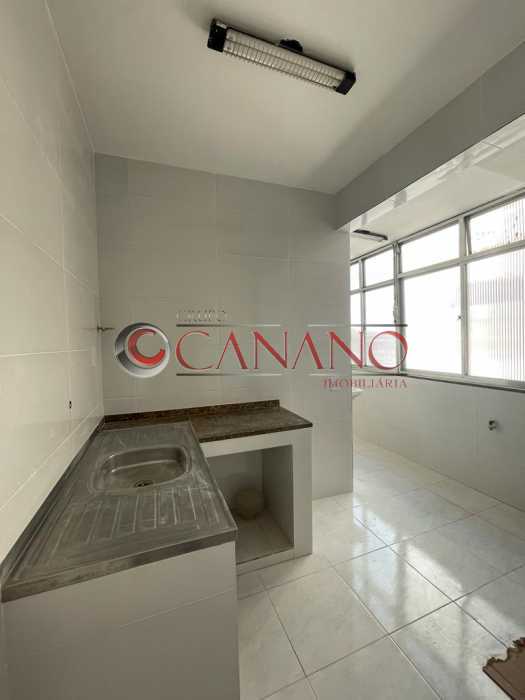 Conheça WhatsApp Image 2023-07-27 at 1 do imóvel - Apartamento 3 quartos à venda Engenho Novo, Rio de Janeiro - R$ 220.000 - BJAP30469 - 14 WhatsApp Image 2023-07-27 at 1 - 14