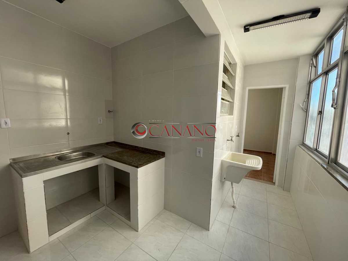 Conheça WhatsApp Image 2023-07-27 at 1 do imóvel - Apartamento 3 quartos à venda Engenho Novo, Rio de Janeiro - R$ 220.000 - BJAP30469 - 15 WhatsApp Image 2023-07-27 at 1 - 15