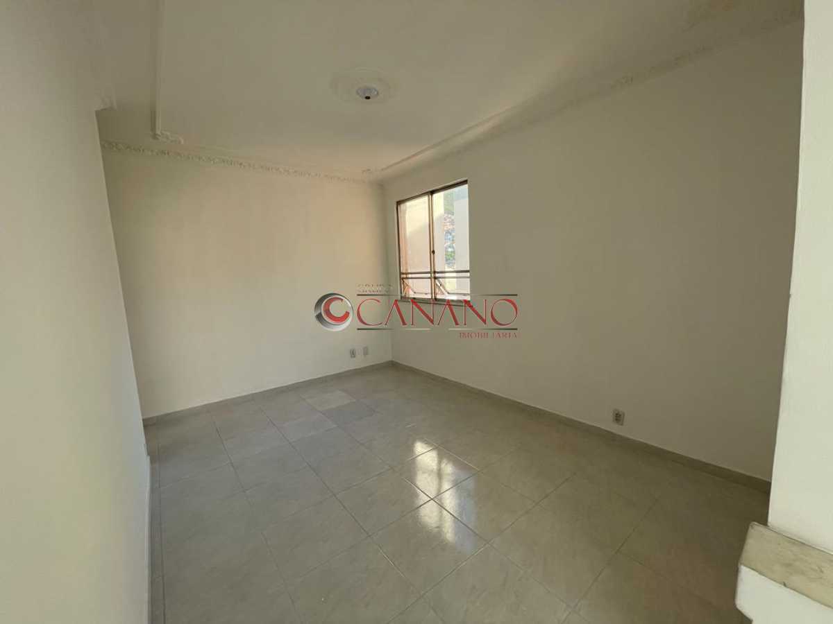Conheça WhatsApp Image 2023-07-27 at 1 do imóvel - Apartamento 3 quartos à venda Engenho Novo, Rio de Janeiro - R$ 220.000 - BJAP30469 - 16 WhatsApp Image 2023-07-27 at 1 - 16