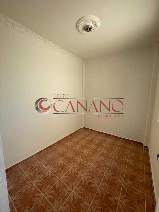 Conheça WhatsApp Image 2023-07-27 at 1 do imóvel - Apartamento 3 quartos à venda Engenho Novo, Rio de Janeiro - R$ 220.000 - BJAP30469 - 17 WhatsApp Image 2023-07-27 at 1 - 17