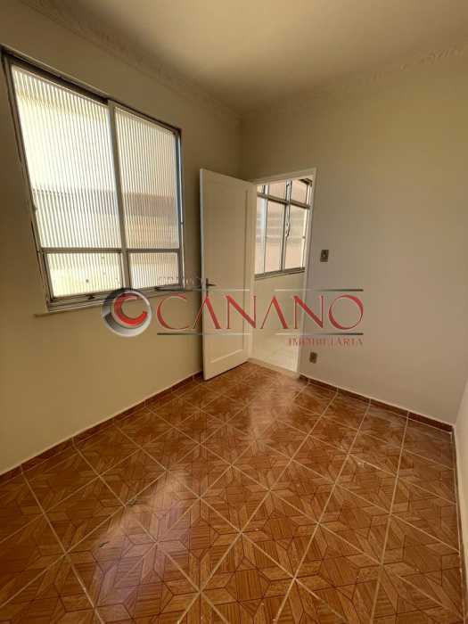 Conheça WhatsApp Image 2023-07-27 at 1 do imóvel - Apartamento 3 quartos à venda Engenho Novo, Rio de Janeiro - R$ 220.000 - BJAP30469 - 18 WhatsApp Image 2023-07-27 at 1 - 18