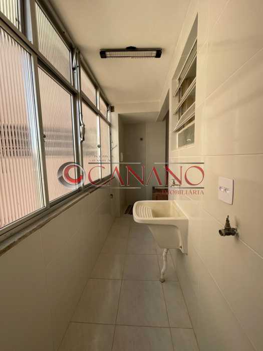 Conheça WhatsApp Image 2023-07-27 at 1 do imóvel - Apartamento 3 quartos à venda Engenho Novo, Rio de Janeiro - R$ 220.000 - BJAP30469 - 20 WhatsApp Image 2023-07-27 at 1 - 20
