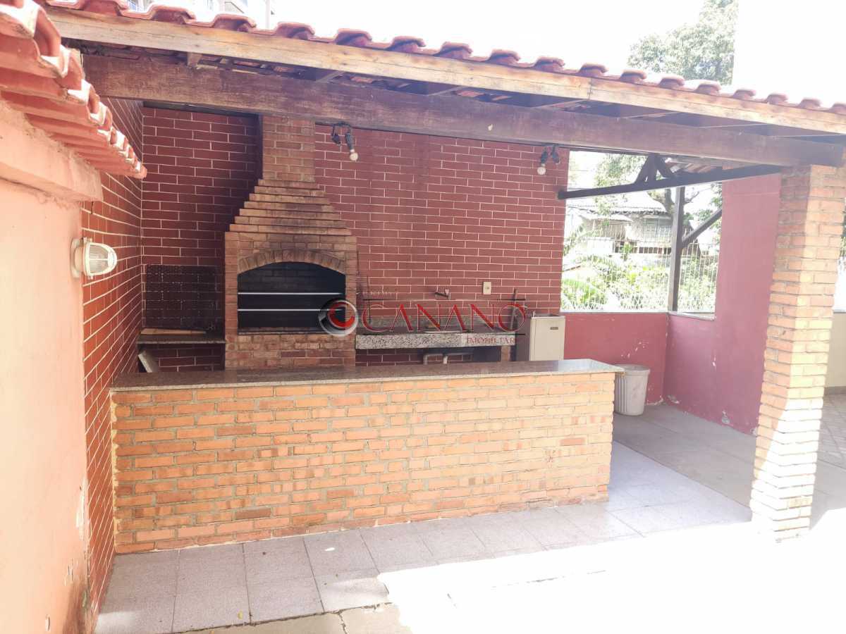 Conheça WhatsApp Image 2023-08-31 at 1 do imóvel - Apartamento 2 quartos à venda Méier, Rio de Janeiro - R$ 250.000 - BJAP21562 - 29 WhatsApp Image 2023-08-31 at 1 - 29