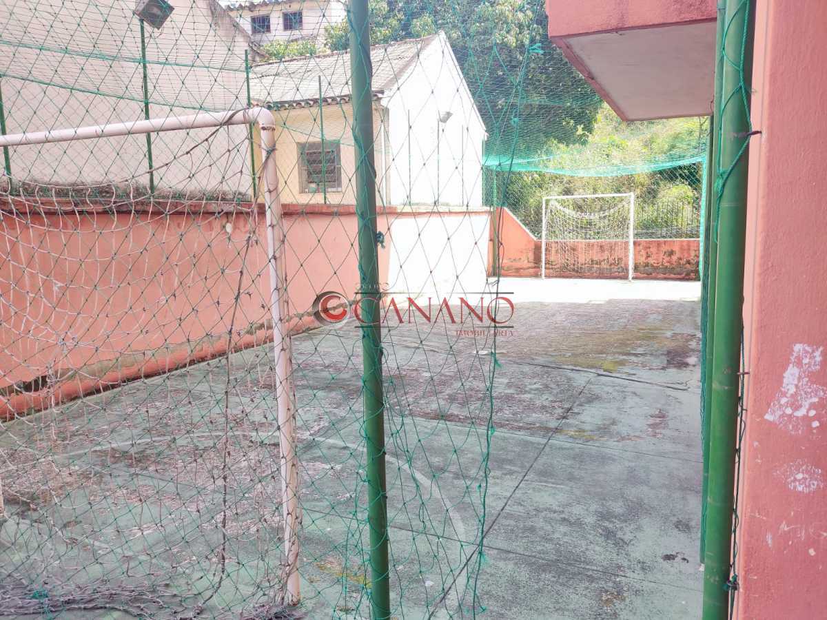 Conheça WhatsApp Image 2023-08-31 at 1 do imóvel - Apartamento 2 quartos à venda Méier, Rio de Janeiro - R$ 250.000 - BJAP21562 - 30 WhatsApp Image 2023-08-31 at 1 - 30