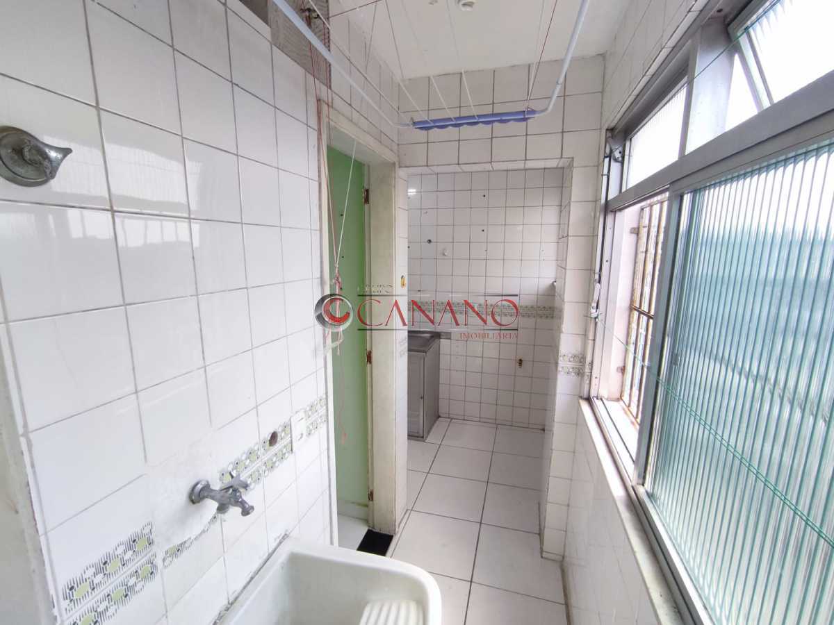 Conheça WhatsApp Image 2023-08-31 at 1 do imóvel - Apartamento 2 quartos à venda Méier, Rio de Janeiro - R$ 250.000 - BJAP21562 - 5 WhatsApp Image 2023-08-31 at 1 - 5