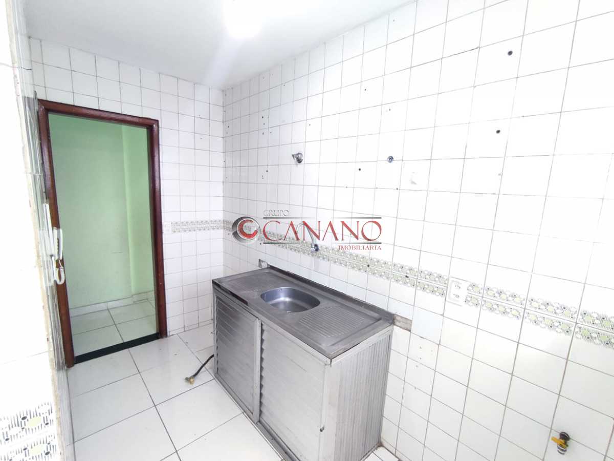 Conheça WhatsApp Image 2023-08-31 at 1 do imóvel - Apartamento 2 quartos à venda Méier, Rio de Janeiro - R$ 250.000 - BJAP21562 - 6 WhatsApp Image 2023-08-31 at 1 - 6