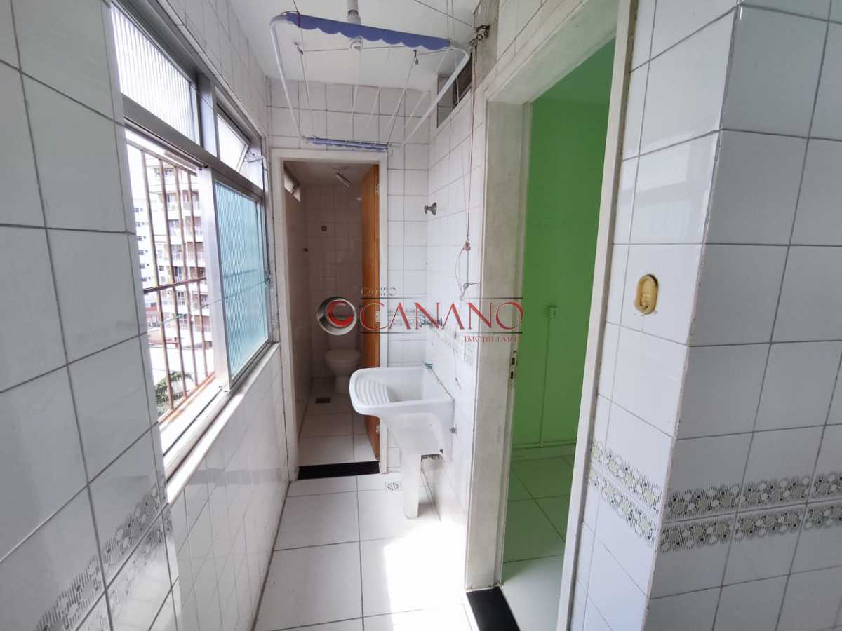 Conheça WhatsApp Image 2023-08-31 at 1 do imóvel - Apartamento 2 quartos à venda Méier, Rio de Janeiro - R$ 250.000 - BJAP21562 - 7 WhatsApp Image 2023-08-31 at 1 - 7