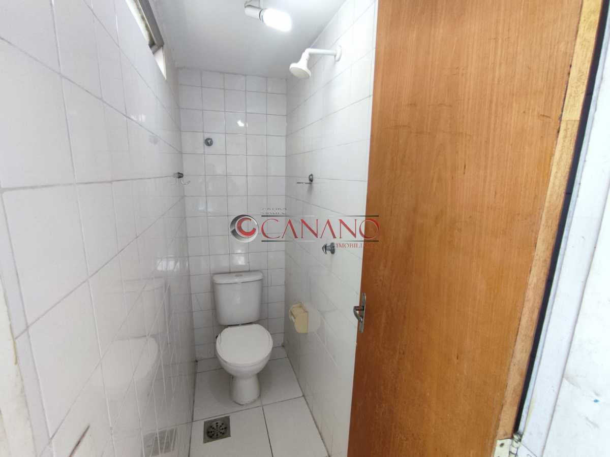 Conheça WhatsApp Image 2023-08-31 at 1 do imóvel - Apartamento 2 quartos à venda Méier, Rio de Janeiro - R$ 250.000 - BJAP21562 - 8 WhatsApp Image 2023-08-31 at 1 - 8