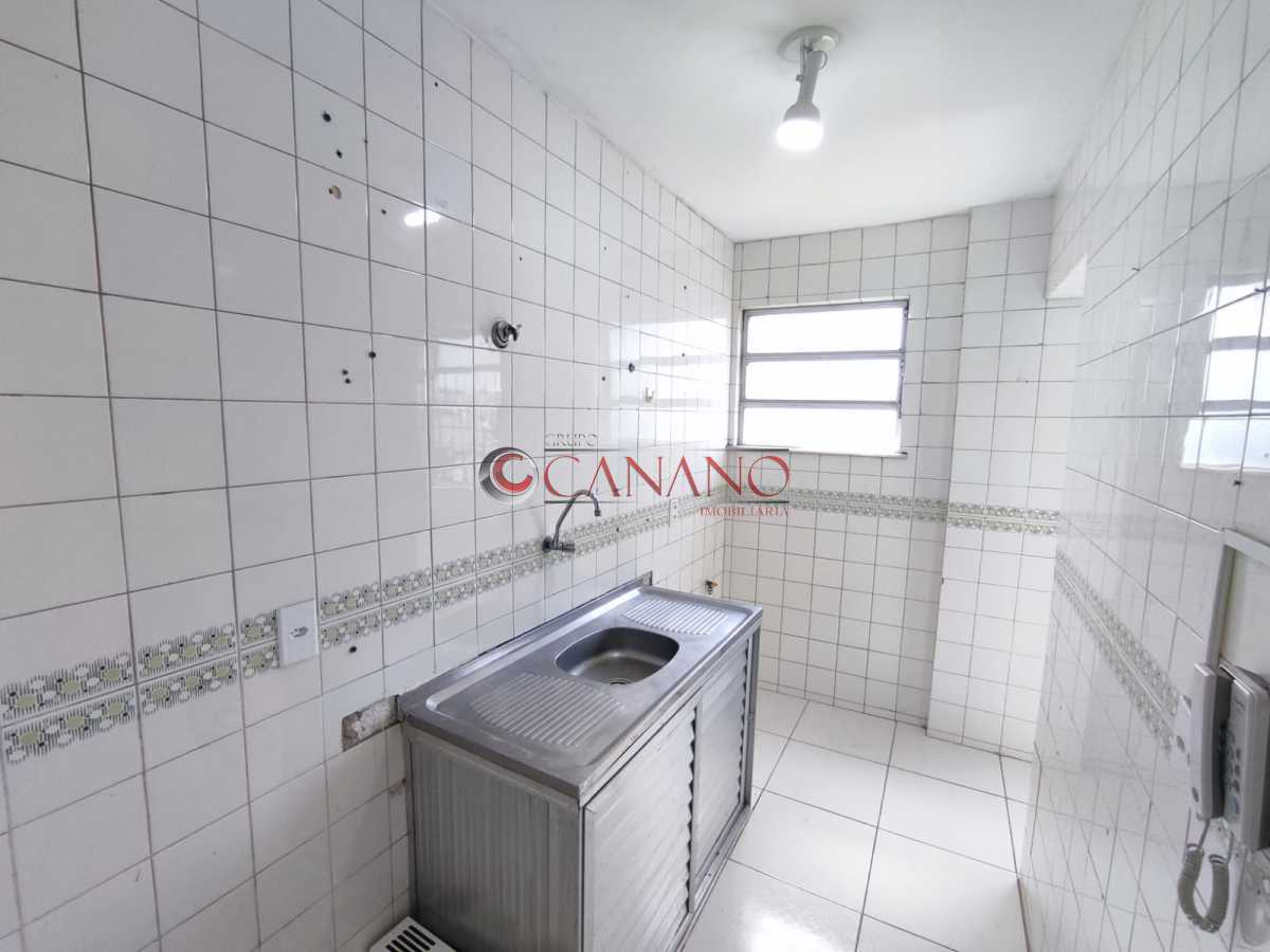 Conheça WhatsApp Image 2023-08-31 at 1 do imóvel - Apartamento 2 quartos à venda Méier, Rio de Janeiro - R$ 250.000 - BJAP21562 - 9 WhatsApp Image 2023-08-31 at 1 - 9