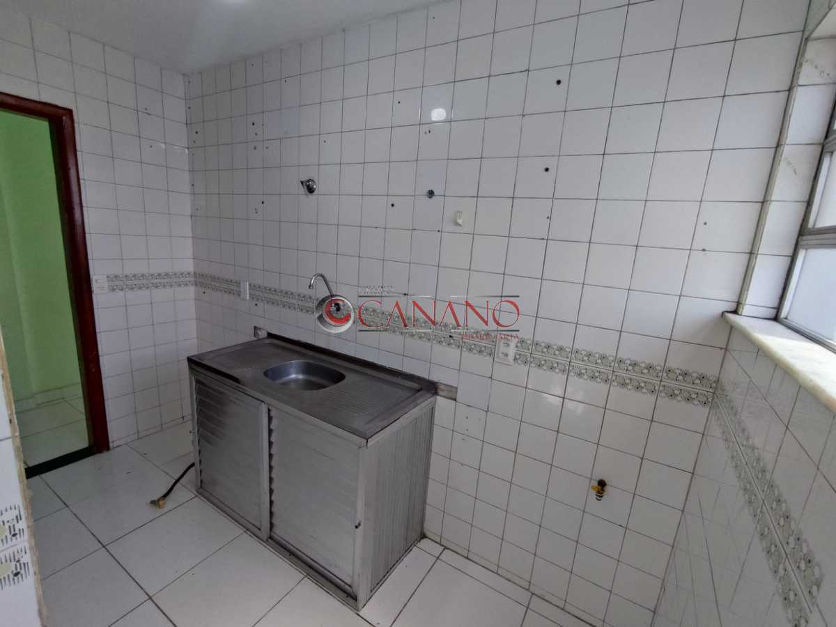 Conheça WhatsApp Image 2023-08-31 at 1 do imóvel - Apartamento 2 quartos à venda Méier, Rio de Janeiro - R$ 250.000 - BJAP21562 - 10 WhatsApp Image 2023-08-31 at 1 - 10