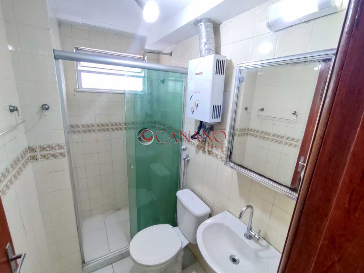 Conheça WhatsApp Image 2023-08-31 at 1 do imóvel - Apartamento 2 quartos à venda Méier, Rio de Janeiro - R$ 250.000 - BJAP21562 - 11 WhatsApp Image 2023-08-31 at 1 - 11