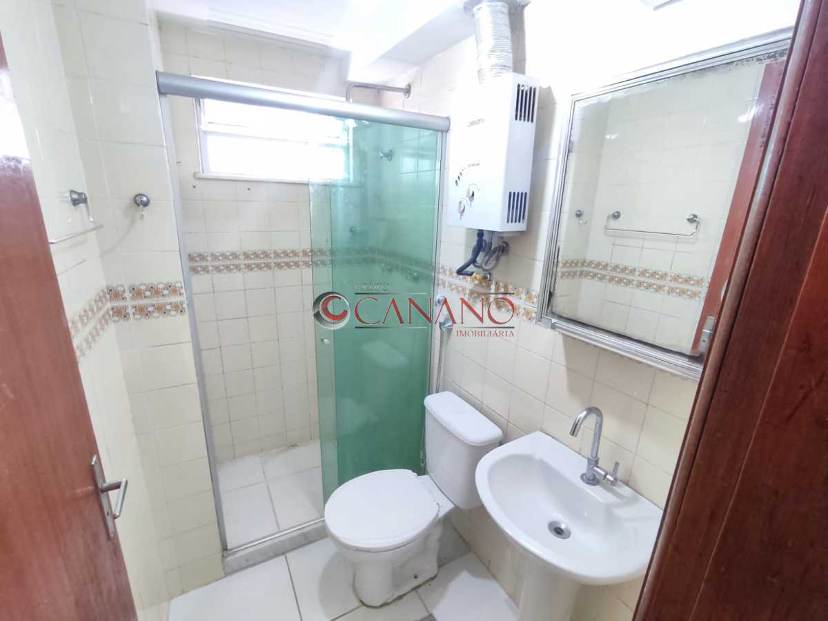 Conheça WhatsApp Image 2023-08-31 at 1 do imóvel - Apartamento 2 quartos à venda Méier, Rio de Janeiro - R$ 250.000 - BJAP21562 - 12 WhatsApp Image 2023-08-31 at 1 - 12