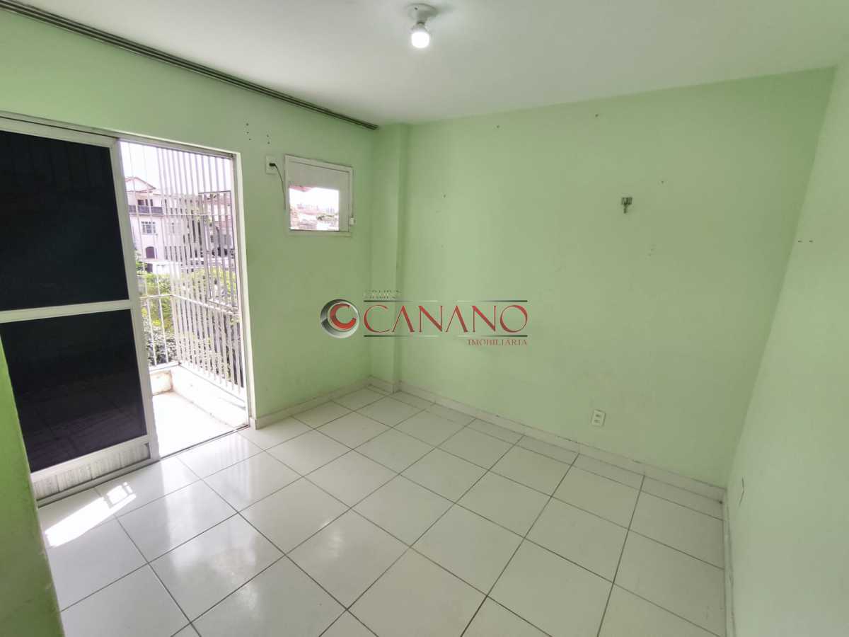 Conheça WhatsApp Image 2023-08-31 at 1 do imóvel - Apartamento 2 quartos à venda Méier, Rio de Janeiro - R$ 250.000 - BJAP21562 - 1 WhatsApp Image 2023-08-31 at 1 - 1