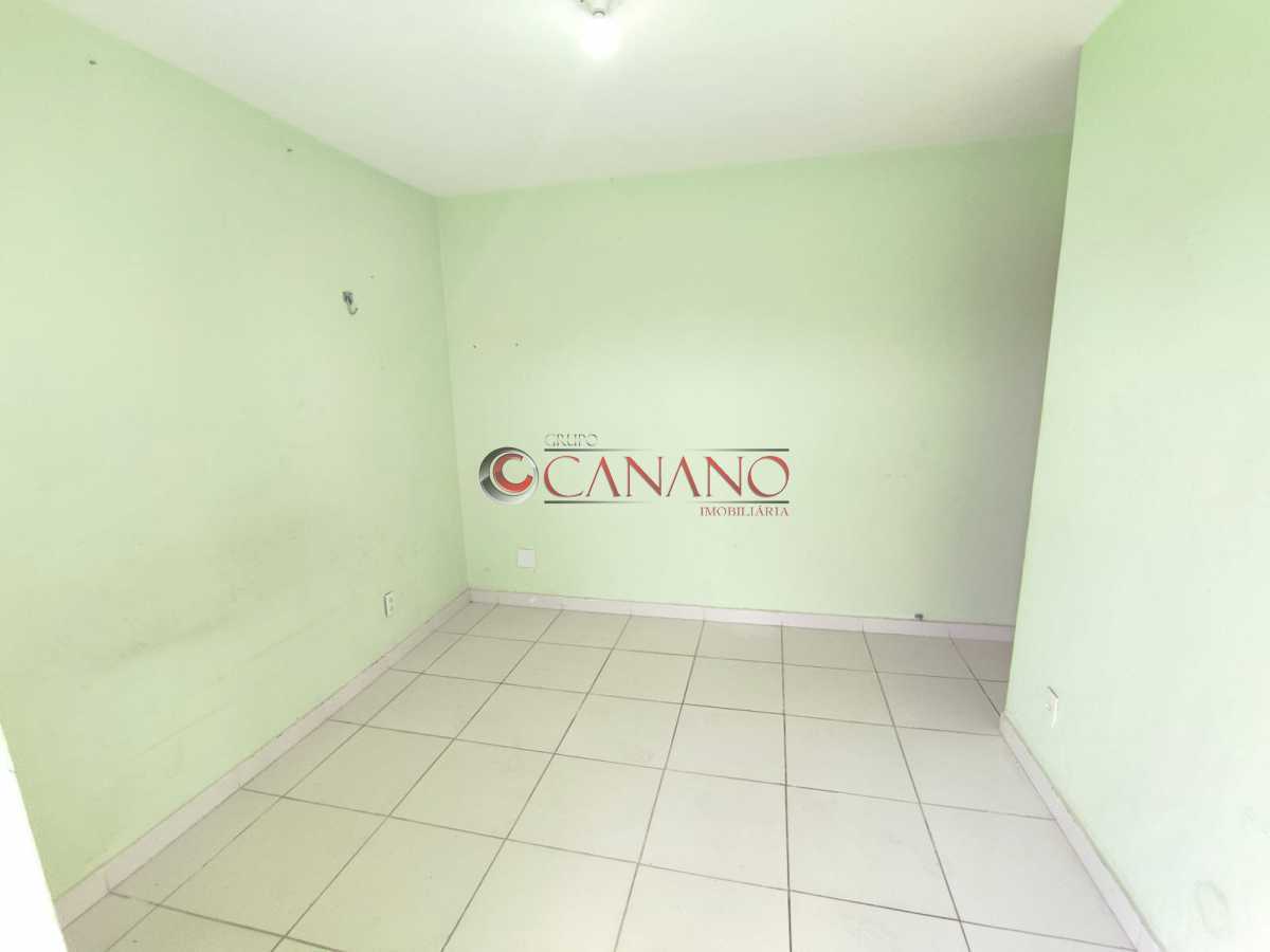 Conheça WhatsApp Image 2023-08-31 at 1 do imóvel - Apartamento 2 quartos à venda Méier, Rio de Janeiro - R$ 250.000 - BJAP21562 - 2 WhatsApp Image 2023-08-31 at 1 - 2