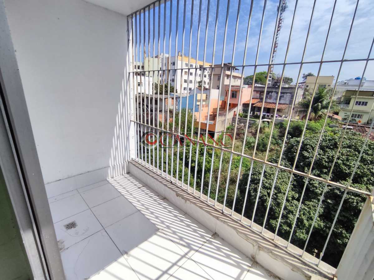 Conheça WhatsApp Image 2023-08-31 at 1 do imóvel - Apartamento 2 quartos à venda Méier, Rio de Janeiro - R$ 250.000 - BJAP21562 - 14 WhatsApp Image 2023-08-31 at 1 - 14