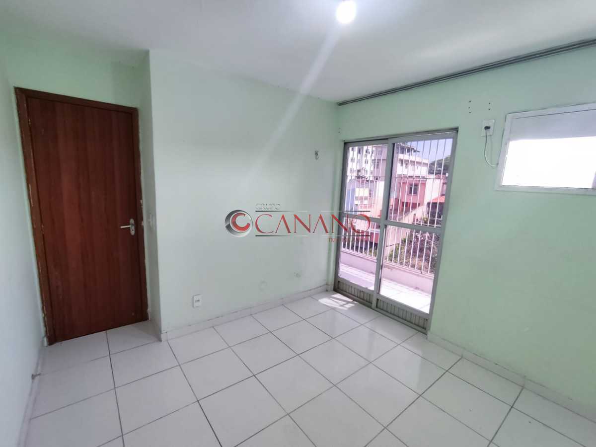 Conheça WhatsApp Image 2023-08-31 at 1 do imóvel - Apartamento 2 quartos à venda Méier, Rio de Janeiro - R$ 250.000 - BJAP21562 - 15 WhatsApp Image 2023-08-31 at 1 - 15