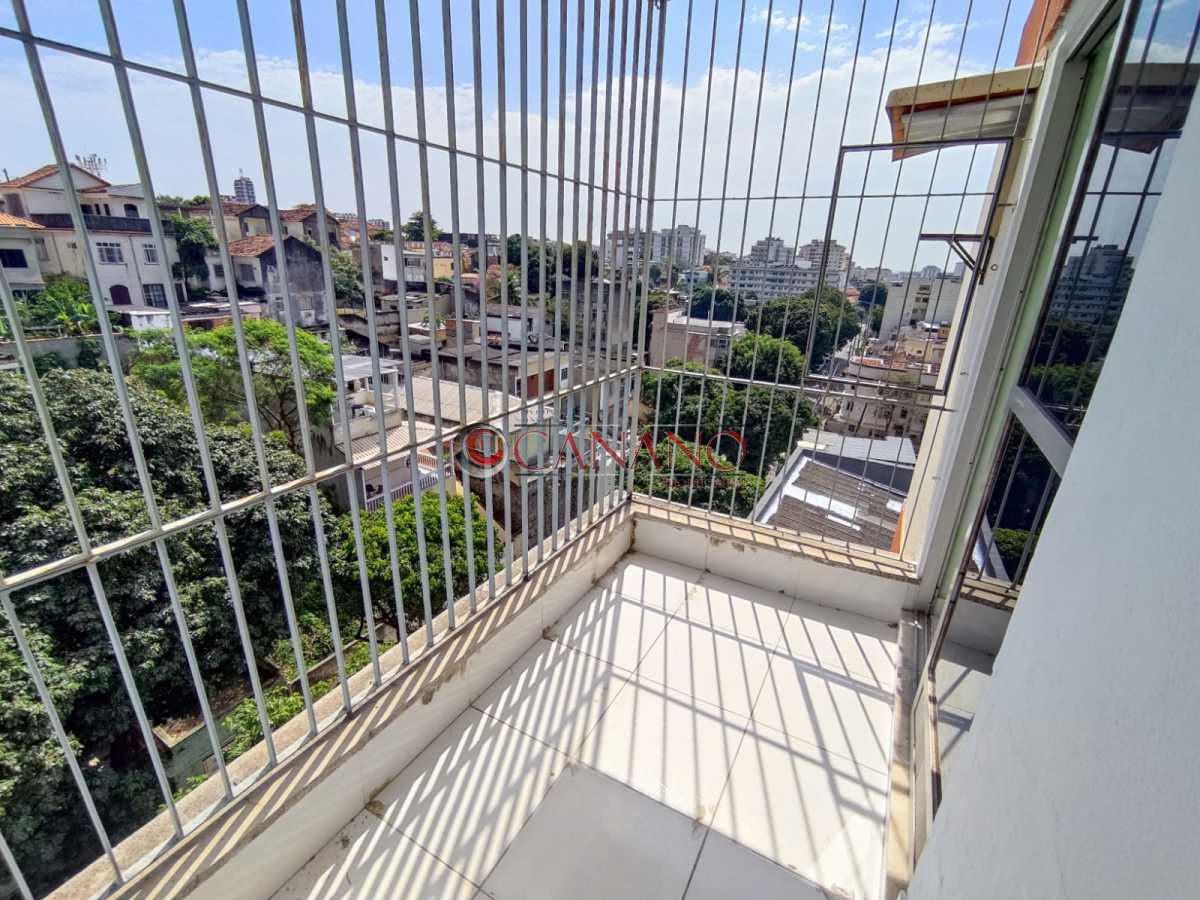 Conheça WhatsApp Image 2023-08-31 at 1 do imóvel - Apartamento 2 quartos à venda Méier, Rio de Janeiro - R$ 250.000 - BJAP21562 - 16 WhatsApp Image 2023-08-31 at 1 - 16
