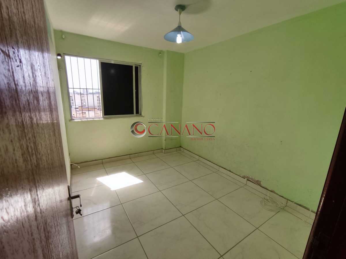 Conheça WhatsApp Image 2023-08-31 at 1 do imóvel - Apartamento 2 quartos à venda Méier, Rio de Janeiro - R$ 250.000 - BJAP21562 - 18 WhatsApp Image 2023-08-31 at 1 - 18