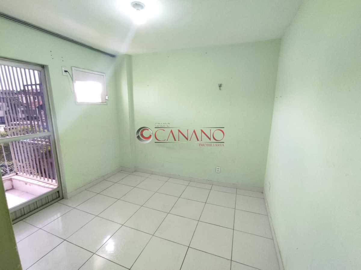Conheça WhatsApp Image 2023-08-31 at 1 do imóvel - Apartamento 2 quartos à venda Méier, Rio de Janeiro - R$ 250.000 - BJAP21562 - 19 WhatsApp Image 2023-08-31 at 1 - 19
