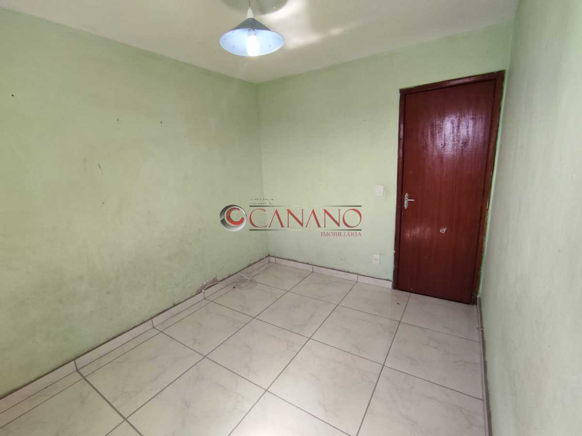 Conheça WhatsApp Image 2023-08-31 at 1 do imóvel - Apartamento 2 quartos à venda Méier, Rio de Janeiro - R$ 250.000 - BJAP21562 - 20 WhatsApp Image 2023-08-31 at 1 - 20