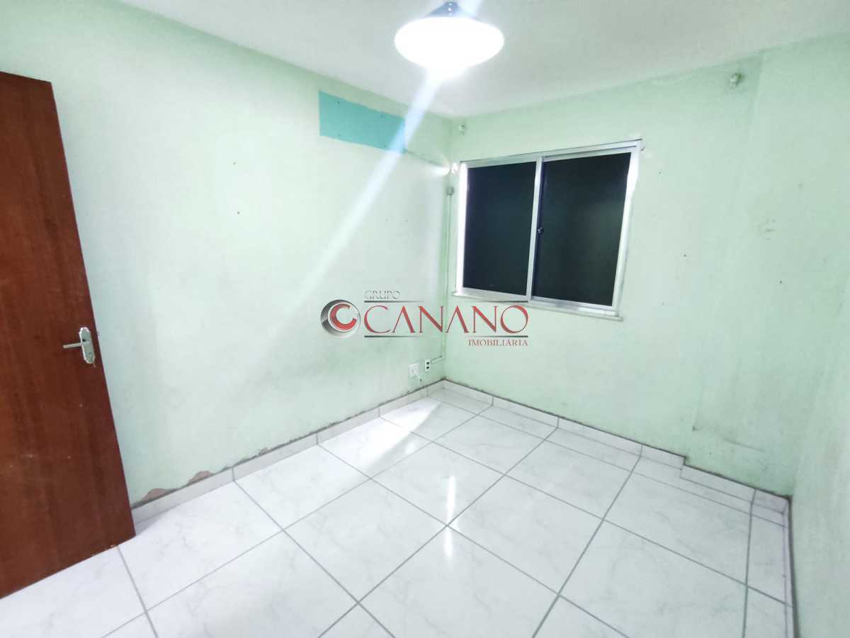 Conheça WhatsApp Image 2023-08-31 at 1 do imóvel - Apartamento 2 quartos à venda Méier, Rio de Janeiro - R$ 250.000 - BJAP21562 - 21 WhatsApp Image 2023-08-31 at 1 - 21