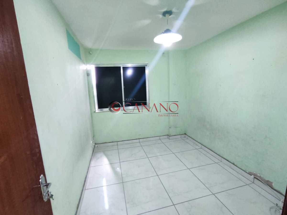Conheça WhatsApp Image 2023-08-31 at 1 do imóvel - Apartamento 2 quartos à venda Méier, Rio de Janeiro - R$ 250.000 - BJAP21562 - 22 WhatsApp Image 2023-08-31 at 1 - 22