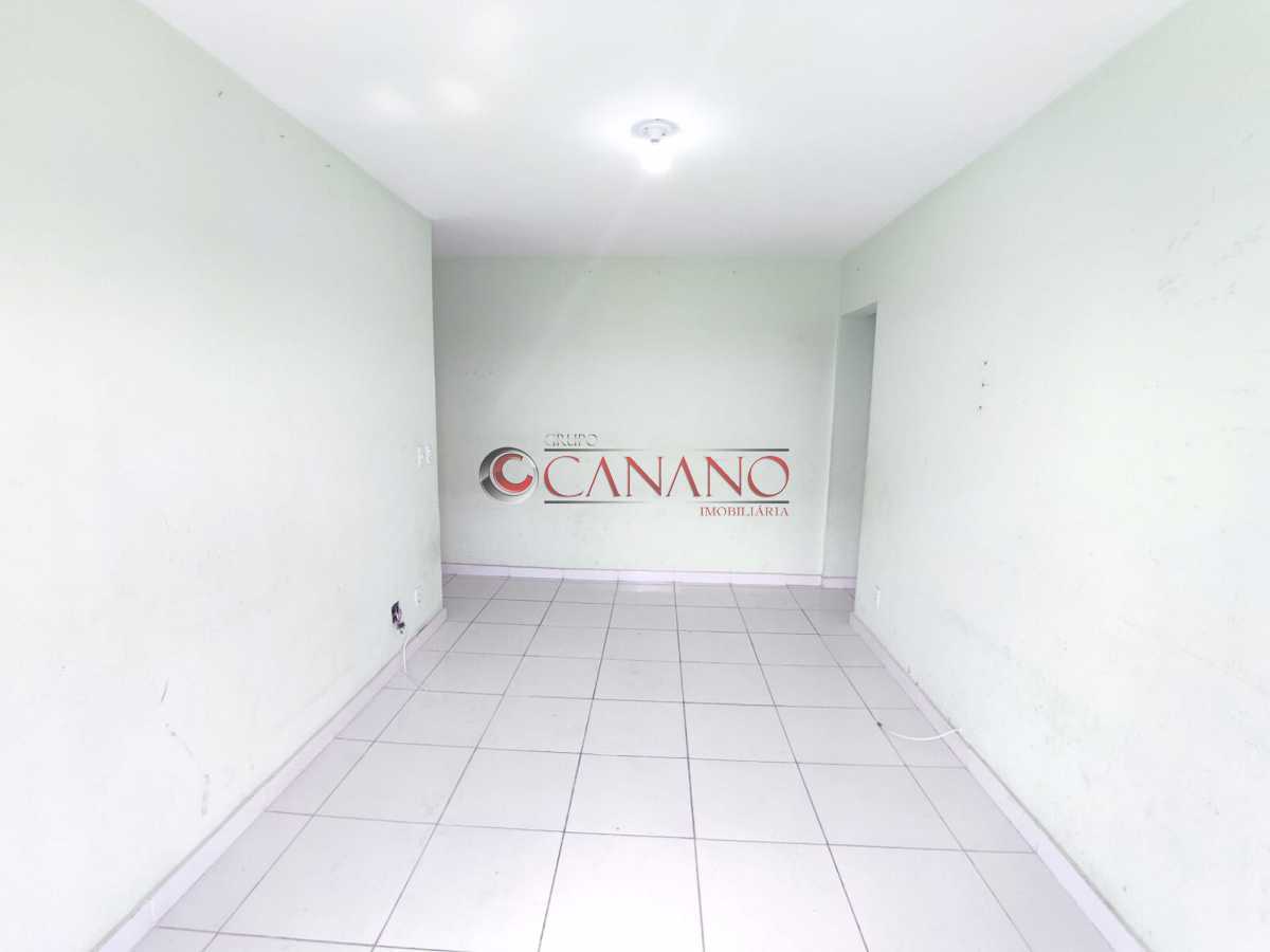 Conheça WhatsApp Image 2023-08-31 at 1 do imóvel - Apartamento 2 quartos à venda Méier, Rio de Janeiro - R$ 250.000 - BJAP21562 - 23 WhatsApp Image 2023-08-31 at 1 - 23