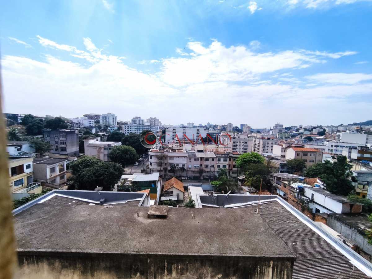 Conheça WhatsApp Image 2023-08-31 at 1 do imóvel - Apartamento 2 quartos à venda Méier, Rio de Janeiro - R$ 250.000 - BJAP21562 - 25 WhatsApp Image 2023-08-31 at 1 - 25