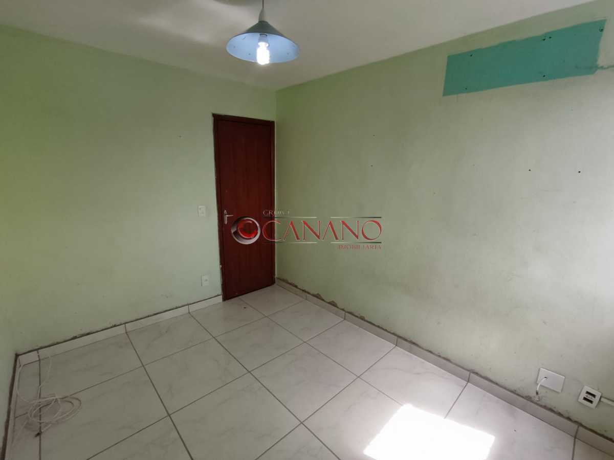 Conheça WhatsApp Image 2023-08-31 at 1 do imóvel - Apartamento 2 quartos à venda Méier, Rio de Janeiro - R$ 250.000 - BJAP21562 - 26 WhatsApp Image 2023-08-31 at 1 - 26