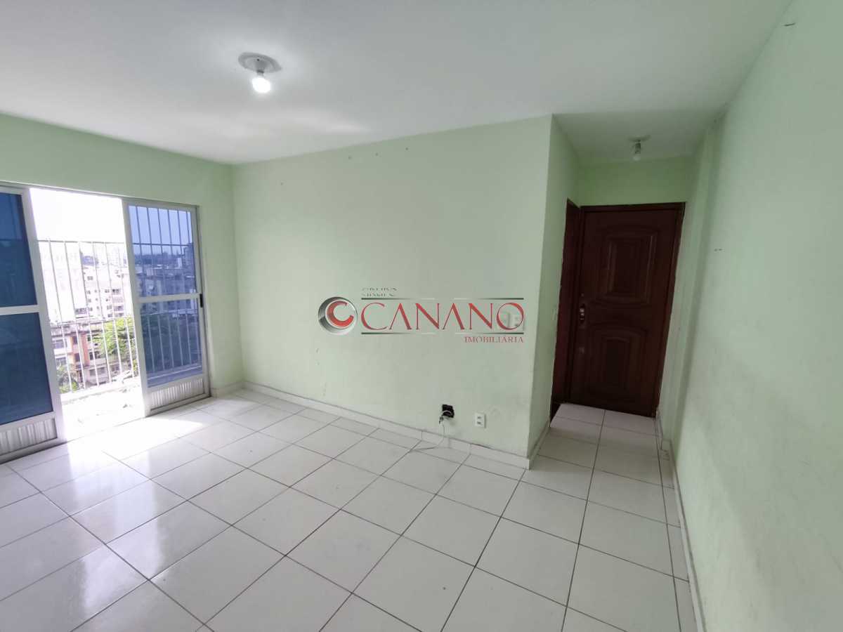 Conheça WhatsApp Image 2023-08-31 at 1 do imóvel - Apartamento 2 quartos à venda Méier, Rio de Janeiro - R$ 250.000 - BJAP21562 - 27 WhatsApp Image 2023-08-31 at 1 - 27