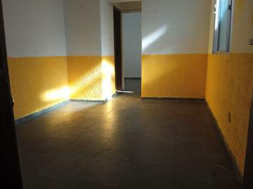 Apartamento à venda Rua Sílvia, Piedade, Rio de Janeiro - R$ 170.000 - BJAP21565